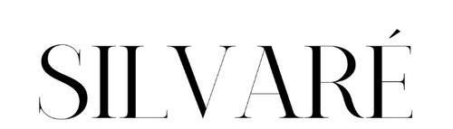 Silvaré